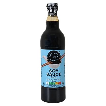  Flipkart Photography Studio for eCommerce for Dark soya sauce